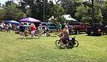 2013 Louisiana Bike Festival - June 15, 2013 - Click to view photo 23 of 57. 