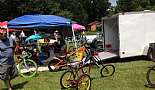 2013 Louisiana Bike Festival - June 15, 2013 - Click to view photo 28 of 57. 