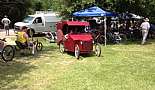 2013 Louisiana Bike Festival - June 15, 2013 - Click to view photo 31 of 57. 