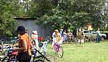 2013 Louisiana Bike Festival - June 15, 2013 - Click to view photo 35 of 57. 