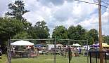 2013 Louisiana Bike Festival - June 15, 2013 - Click to view photo 42 of 57. 