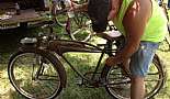 2013 Louisiana Bike Festival - June 15, 2013 - Click to view photo 44 of 57. 