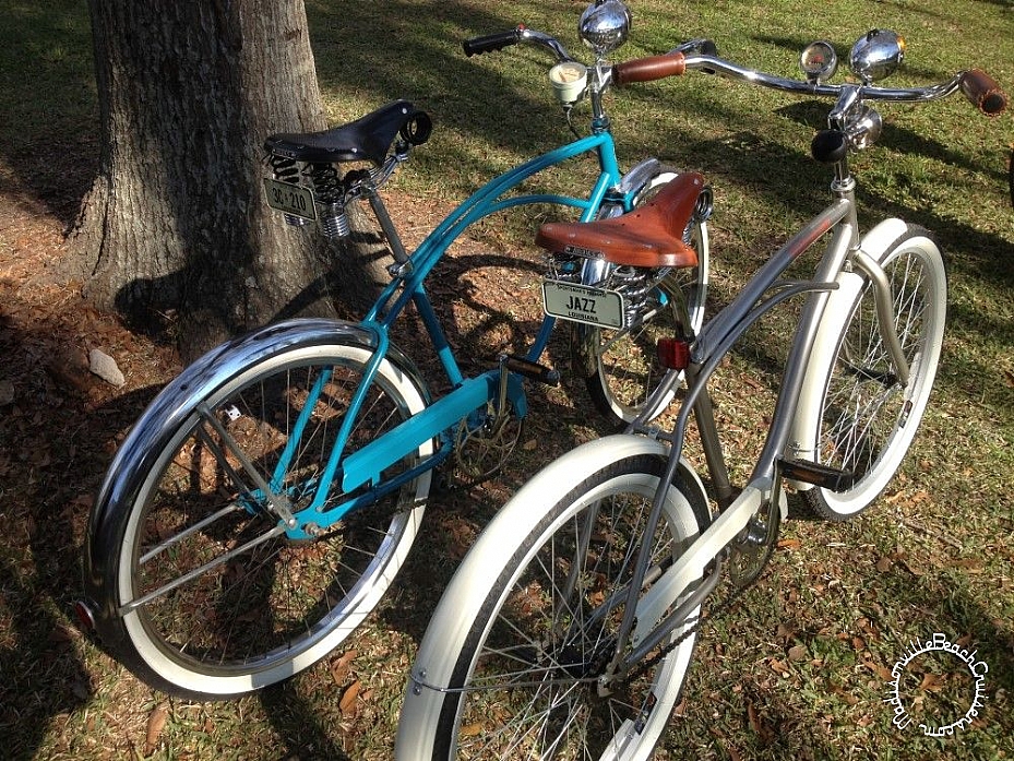 vintage huffy cranbrook